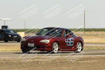 media/Jun-21-2025-Nasa (Sat) [[56b2c04f0e]]/HPDE 1  and  2 HPDE Intro/Session 1 (Sweeper)/